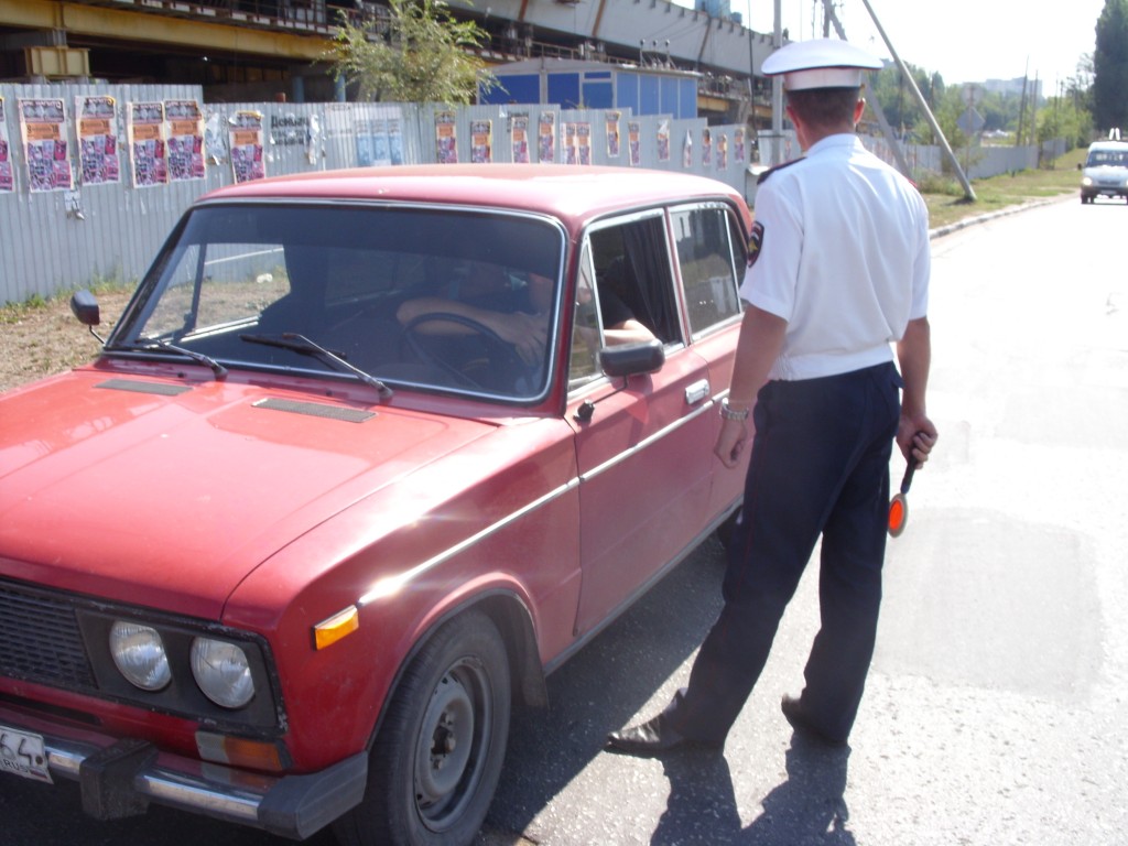 Тонировка_ОГИБДД_23_августа_3