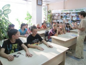 библиотека_балаково_август