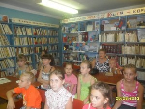 библиотека_хиросима_нагасаки
