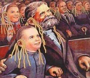 выборы_агитация_власть_народ_обещания_лапша