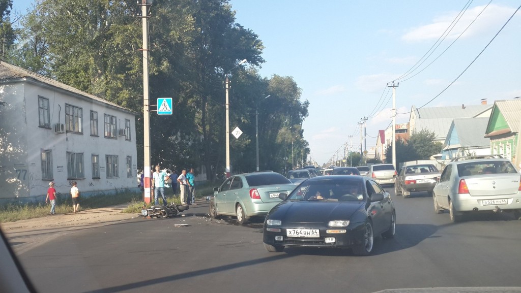 дтп_комарова_мото_авто