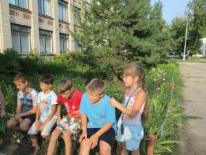 мероприятие библиотеки2