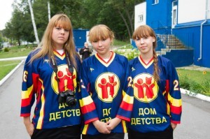 приволжский спортивный олимп_2