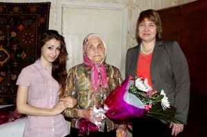решетникова_ветеран