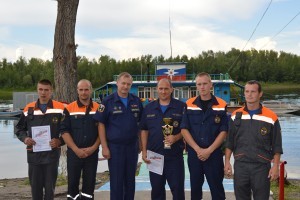 спасатели_балаково_спартакиада_в_марксе