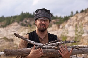 фестиваль_памяти афганской войны