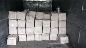 цех_алкогольный_6