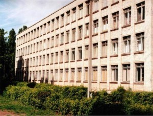школа 16_балаково