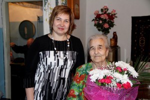 ТВ Решетникова с МД Громовой 23 сентября 2013
