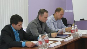 бизнес_инкубатор_встреча