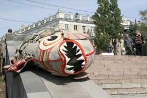 большая рыба.doc