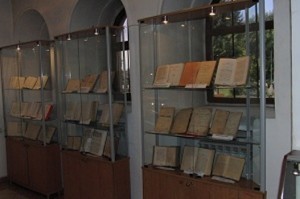 выставка_книг_храм_балаково
