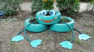 детский сад_62_золотая_рыбка