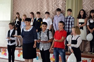 митинг_осетия