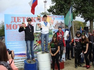 мотокросс_поебдители