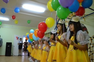 открытие детского сада_быков_отрог