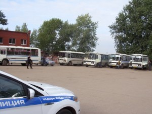 рейд_гибдд_автобусы_1