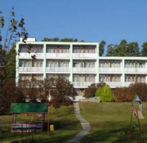 санаторий_путевка