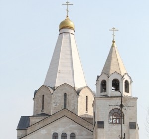 свято-троицкий храм_балаково