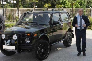 lada-niva-4x4-tuning