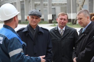 Администрация_на_БМУ