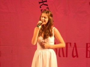 Дарья_Пикляева_ДК_Балаково