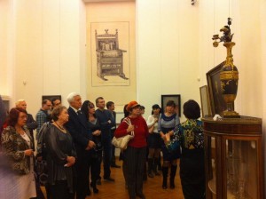 выставка_радищевский музей