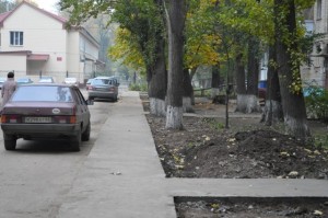 дорожка_минская
