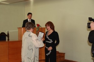 награждение_туриада_2013