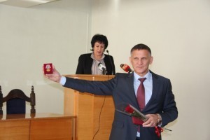 награждение_чепрасов