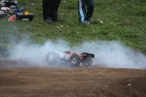 соревнования_автомодельный спорт_Балаково_4