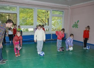 спортивный праздник_школа 22 балаково