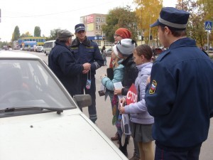 юные инпекторы_кадеты_азбука_гибдд