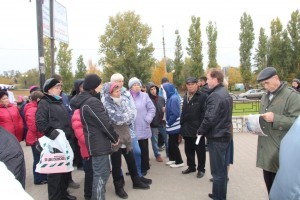 ярмарка_жилгородок