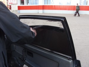 операция_тонировка_3