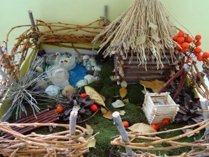 Осенины_дс62_балаково