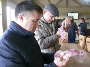 Соловьев_Чепрасов_липецкая область_3