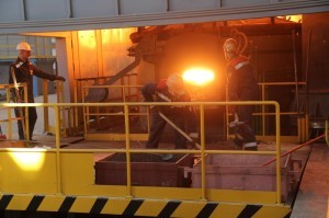 балаково_центролит