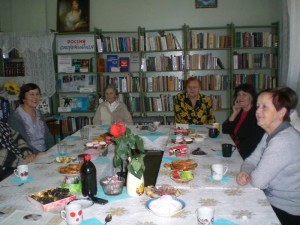 будь моим светом