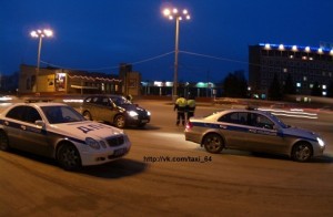гибдд_москва