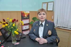 день матери_мвд балаковское