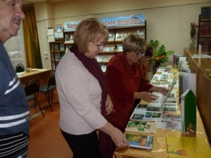 клуб_экодом_встреча