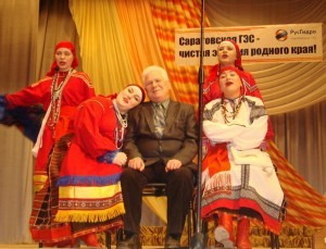 мы едины_фестиваль_русгидро