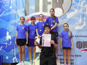 спортсменки_балково_настольный теннис