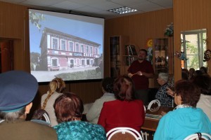 университет_третьего_возраста_занятие_история