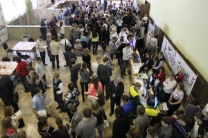 фестиваль науки_биттиу