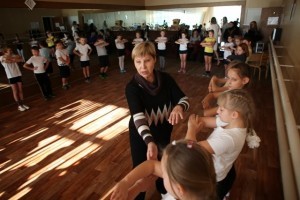 центр дополнительного образования_сердюкова_танцы