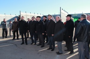 чепрасов_радаев_штрабаг_автотрасса