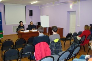школа_бизнеса_встреча_ноябрь