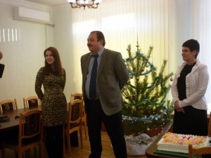 new_17122013_1